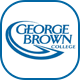 George Brown College